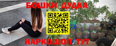 каннабис Камышлов