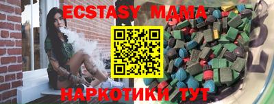 гашишное масло Кандалакша
